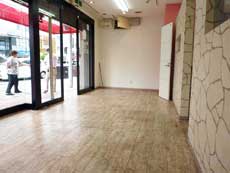 �A�K�}���V����