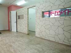 �A�K�}���V����