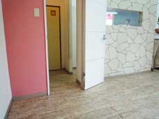 �A�K�}���V����