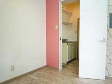 �A�K�}���V����