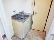 �A�K�}���V����