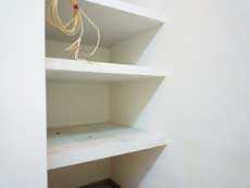 �A�K�}���V����