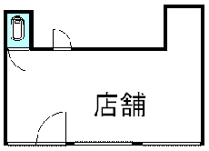 �A�K�}���V����