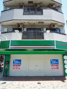 �A�K�}���V����