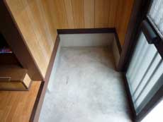 ��{��1���ڑ݉�