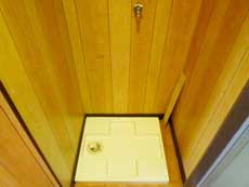 ��{��1���ڑ݉�