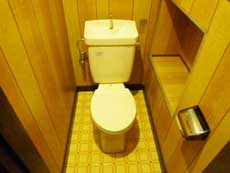 ��{��1���ڑ݉�