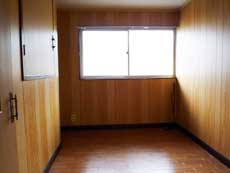 ��{��1���ڑ݉�