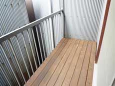 ��{��1���ڑ݉�