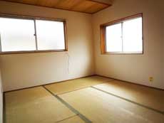 ��{��1���ڑ݉�