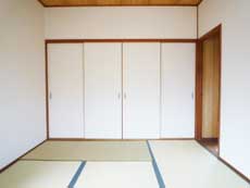 ��{��1���ڑ݉�