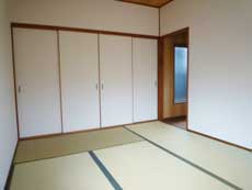 ��{��1���ڑ݉�