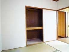 ��{��1���ڑ݉�