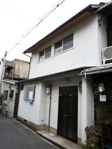 ��{��1���ڑ݉�