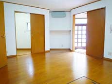 �V�_�m�X1���ڑ݉�