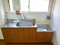 �V�_�m�X1���ڑ݉�