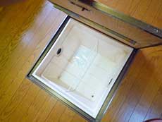 �V�_�m�X1���ڑ݉�