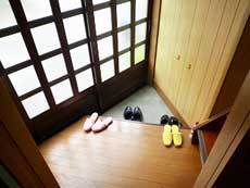 �V�_�m�X1���ڑ݉�