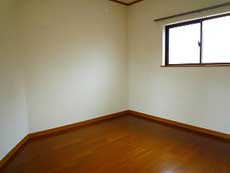 �V�_�m�X1���ڑ݉�