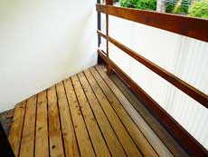 �V�_�m�X1���ڑ݉�