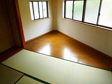 �V�_�m�X1���ڑ݉�