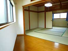 �V�_�m�X1���ڑ݉�