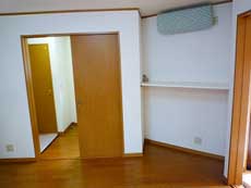 �V�_�m�X1���ڑ݉�