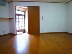 �V�_�m�X1���ڑ݉�