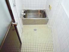 �V�_�m�X1���ڑ݉�