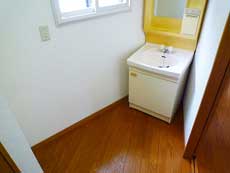 �V�_�m�X1���ڑ݉�