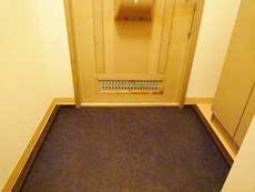 �k��������r��