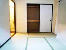 �k��������r��