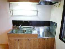 �k��������r��