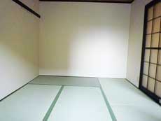 �k��������r��