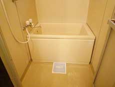 �k��������r��