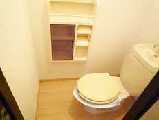 �k��������r��