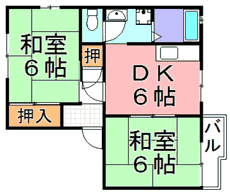 �k��������r��