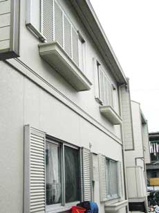 �k��������r��