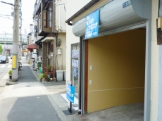 �O�����\�V�G�ʏo�V