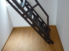 �O�����\�V�G�ʏo�V