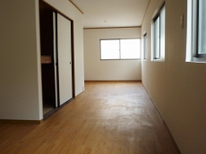 �O�����\�V�G�ʏo�V