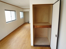 �O�����\�V�G�ʏo�V