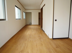 �O�����\�V�G�ʏo�V