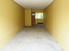 �O�����\�V�G�ʏo�V