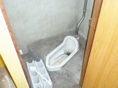 �O�����\�V�G�ʏo�V