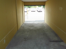 �O�����\�V�G�ʏo�V