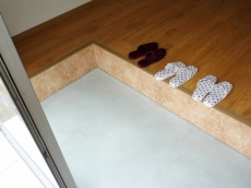 �O�����\�V�G�ʏo�V