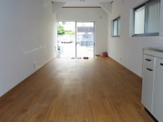 �O�����\�V�G�ʏo�V