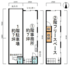 �O�����\�V�G�ʏo�V