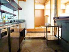 �V���b�g�E�h�[�E�����B�G�[��